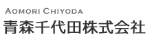 クリックするとトップページへ移動します