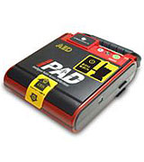 i PAD NF1200