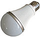 LED�d��