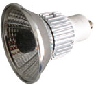 LED�d��